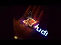 Pashanim erster sommer ohne dich (slowed)