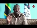 Download Lagu Heche Afunguka CHADEMA Kuzuiwa Kufanya Shughuli za Kisiasa \