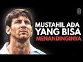 Download Lagu Mengapa Tidak Akan Pernah Ada Lionel Messi Baru Sampai Kapanpun? - FULL STORY