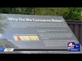 Lehi City unveils park with water-wise landscaping