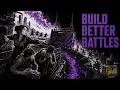 Make Every RPG Combat Count Tips from 3 Expert GMs
