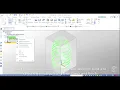 Solid Edge 2021 - Tutorial