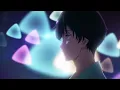 RIELL - 2am | AMV