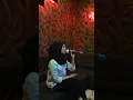 Download Lagu Kesilapanku Keegoanmu - CTDK (cover)