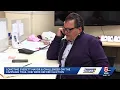 Everett mayoral race heating up