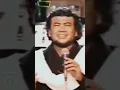 Download Lagu RHOMA IRAMA _ SEDEKAH                                             #rhomairama #bimapandawa5 #soneta