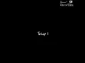 Download Lagu Dj bahana pui