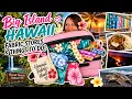 4 Best Fabric Stores on the Big Island of Hawaii Kona Hilo Things to Do Hurricane Lala