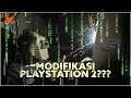 Download Lagu Modifikasi Playstation 2 😱