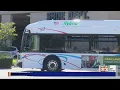 Champaign-Urbana MTD says no to Marketplace Mall proposal