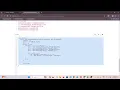 100225 Find the Largest Area of Square Inside Two Rectangles leetcode contest 386 solved