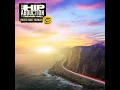 Pacific Coast Highway (Reggae Remix) - The Hip Abduction, Trevor Hall & Johnny Cosmic