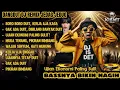 Download Lagu Dangdut DJ Remix Jedag Jedug - Ujian Ekonomi Paling Sulit | Bassnya Bikin Nagih! 