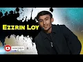 [TEKA LAGU] KUCAIMARS, ARIFF BAHRAN & EZZRIN LOY - KAMI BUDAK BAND