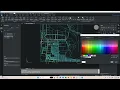 Leveraging GIS Data in BricsCAD