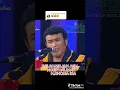 Download Lagu NOER HALIMAH DUET  H.RHOMA.IRAMA