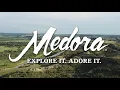 Download Lagu Summer in Medora!