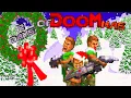 Lagu 12 Days Of Doommas | Wrecking The Halls | Doommas Season, Part 1