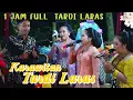 Download Lagu 1 Jam Full Album Cokek Sragenan Tardi Laras Bersama Rini, Kus, Yana, Endah, Suwanti \u0026 Padi Mc