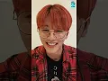 Download Lagu 200720 SF9 Youngbin BinUs vlive