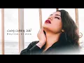Rahma Riad - Nasip Değilmiş [Cover Song] / رحمة رياض - لست نصيبي