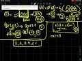 Codechef Cookoff Contest Binary string game problem See description