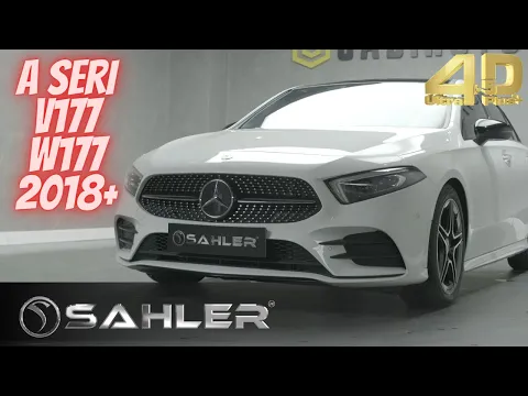 Ürün videosu önizlemesi