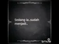 Download Lagu Den - Aduhai
