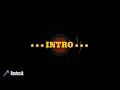 STAND BY ME - Move On (Karaoke Version)