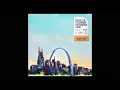Nelly & Florida Georgia Line- Lil Bit (CLEAN)