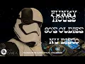 Lagu Stormtrooper DJ Set at Millennium ⚡️🎧🚀 | Funky House \u0026 Nu Disco Mix | 115 to 125 BPM |