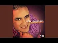 Download Lagu Lagi Lagi