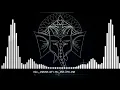 Lagu Ek Dantay.., Bass Boosted Music/ Ganpati song/ DJ 《NEUTRON N》 ft. DJ PRINCE