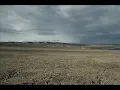 Beautumn - Everfields