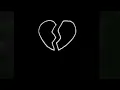 Story sad 30detik story keren 2022