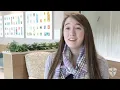 Mercyhealth Nurse Residency Program