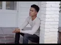 Download Lagu Minyak Habih Sambah Tak Lamak