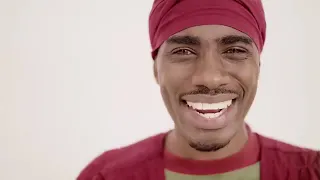 kala jeremiah ft walter chilambo natabiri