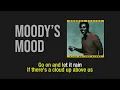 Download Lagu Moody's Mood | George Benson | Lyric Video