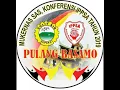 Download Lagu Pulang Basamo SAS \u0026 IPPSA 2019