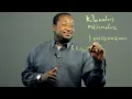 Download Lagu How Do I Convert Kilometers to Micrometers?