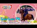Download Lagu Artis Cilik - Aku Seorang Kapiten (Official Kids Video)