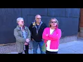 11 Indiana Regal movie theaters to close