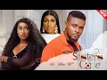 Lagu SISTERS CODE - Faith Duke, Ebube Nwagbo, Maurice Sam | 2026 Latest Nigerian Love Full Movie