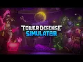 (Official) Tower Defense Simulator OST - Heresy! (Executioner's Theme)