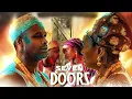 Download Lagu Seven Doors (2024) Movie Nigerian Full | Femi Adebayo, Chioma Chukwuka | Review and Facts