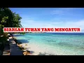 Download Lagu BIARLAH TUHAN YANG MENGATUR ][ Cipt. Wem Meosido][