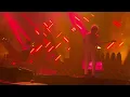 Download Lagu The Strokes - Under Cover of Darkness (Live at Barclays Center 4/6/22)