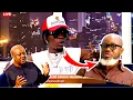 Download Lagu Eii😳Shatta Wale’s JoyPrime Interview Turns 🔥Sends Messages to EOCO Boss \u0026 Mahama \u0026 Clear Coffin Saga