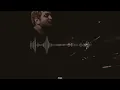 Snot - Stoopid (Subtitulada)